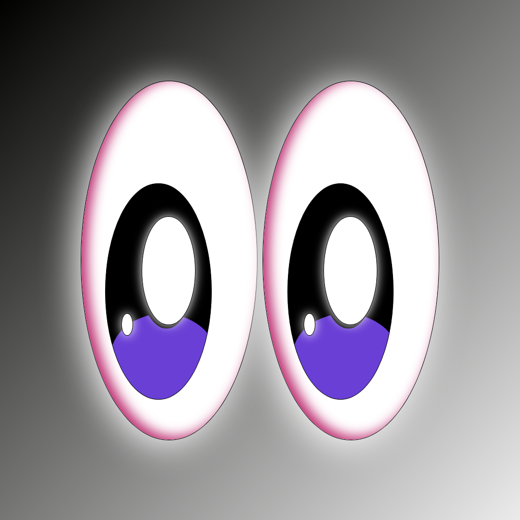 •°¯`•• 👀 ••´¯°• #12 static token preview