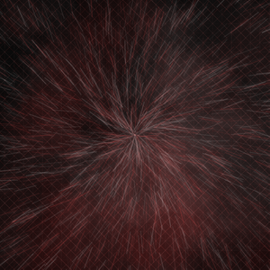 pelos project preview