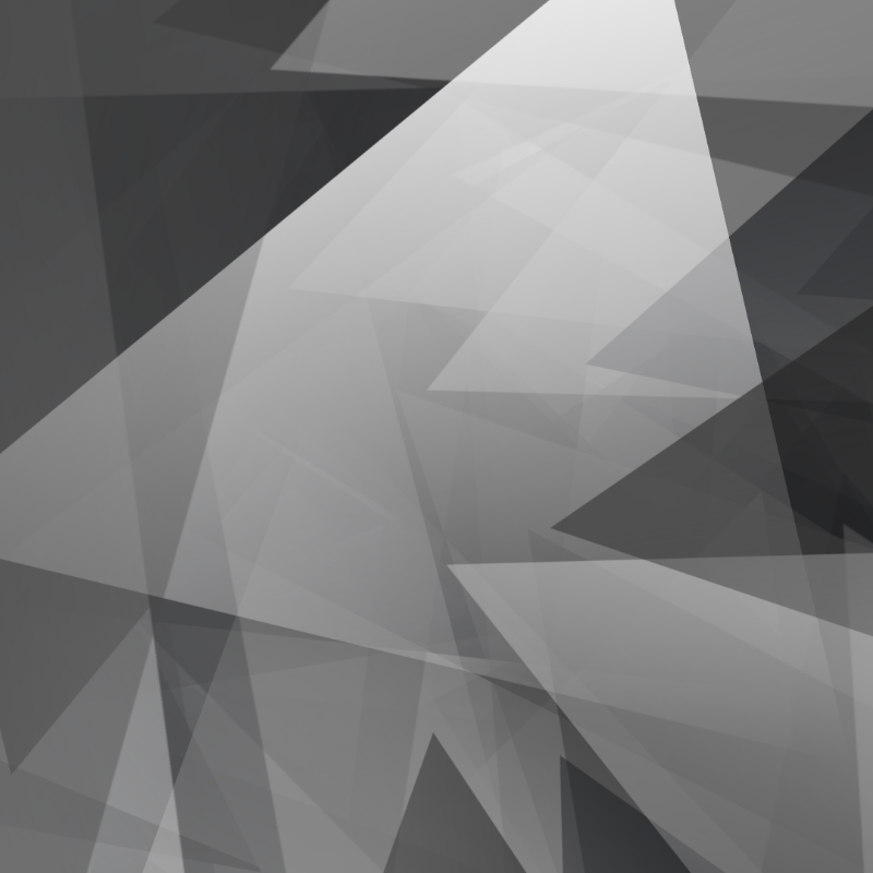 CROWN #20 static token preview