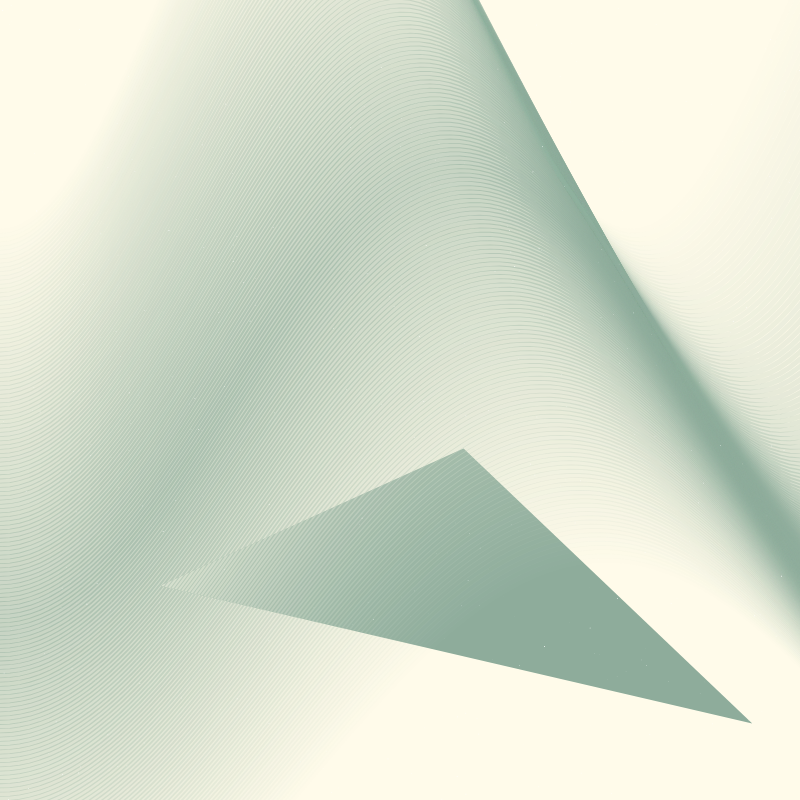 Soft Memories #16 static token preview