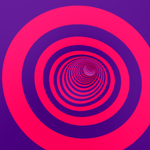 Wormhole project preview
