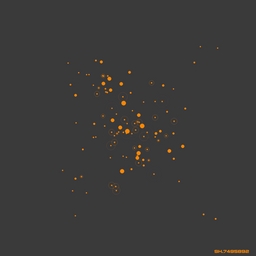 SYSTEM_HASH project preview