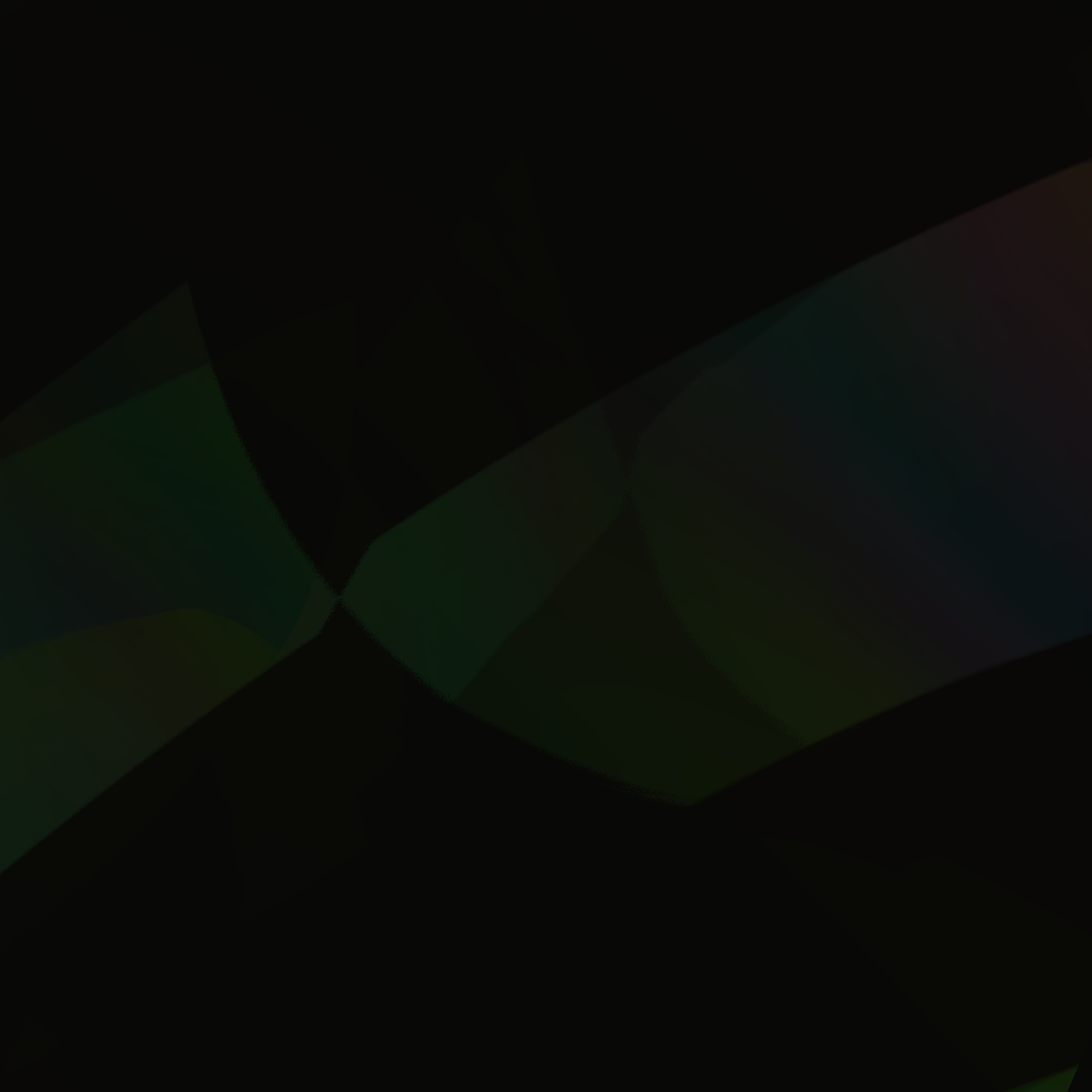 Event Horizon #22 static token preview