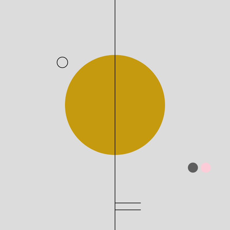 Jupiter Moons #10 static token preview