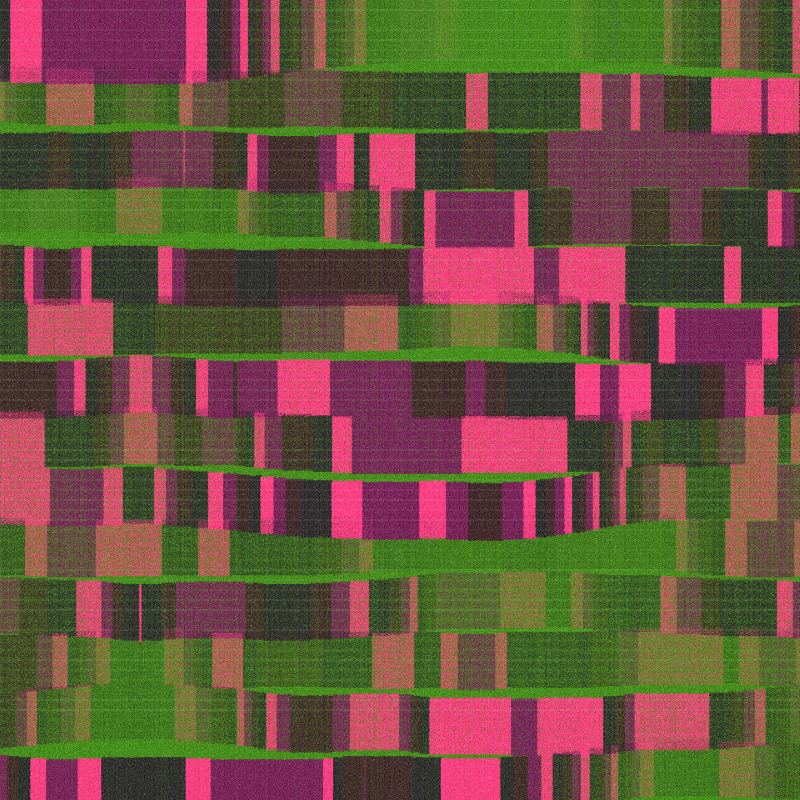 semantic compositions about dreams #15 static token preview