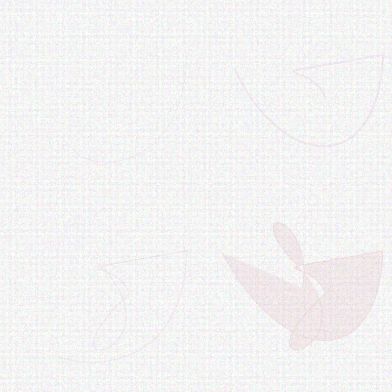 progression #17 static token preview