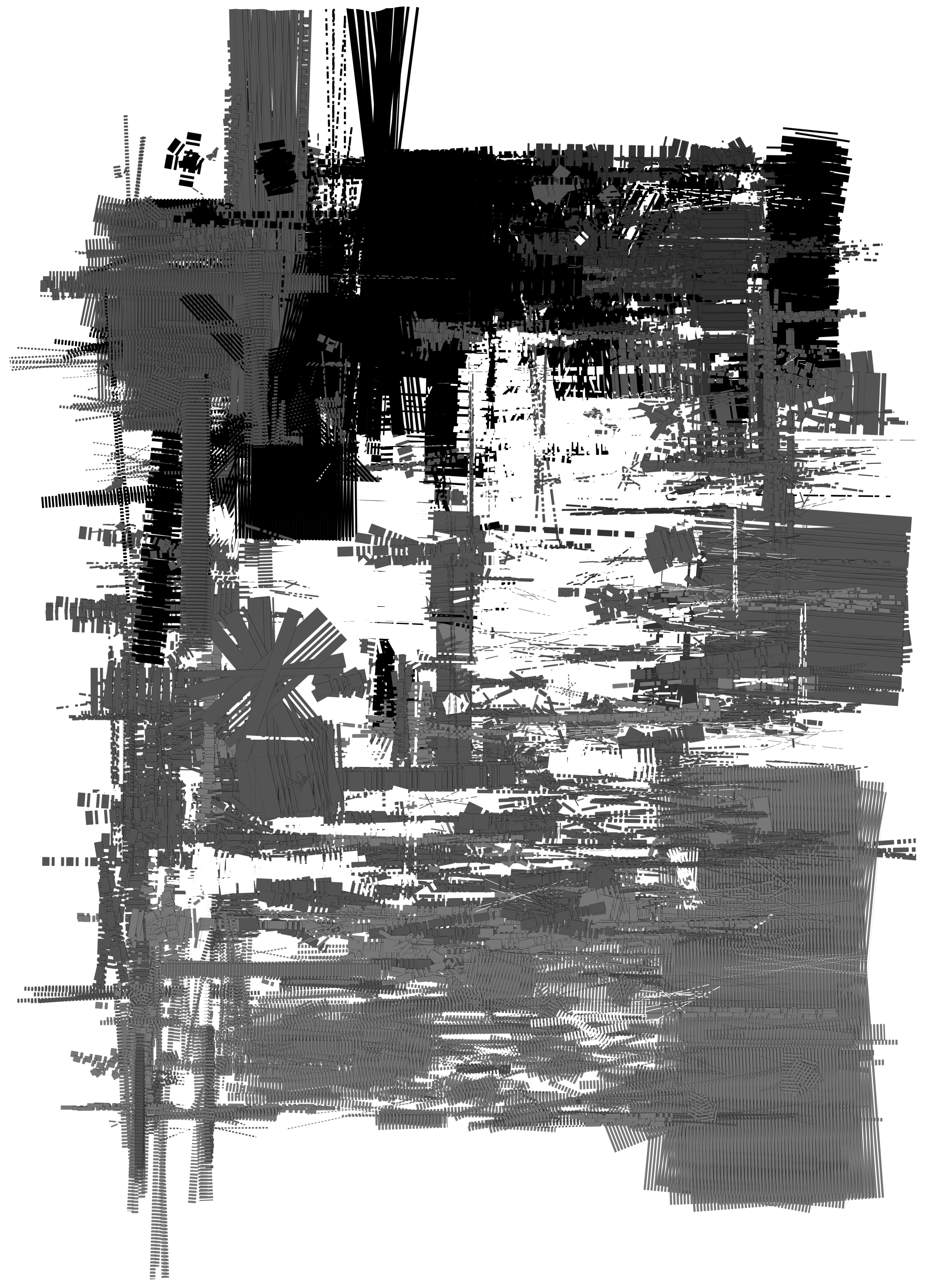 CR Art Sessions //2 #1 static token preview