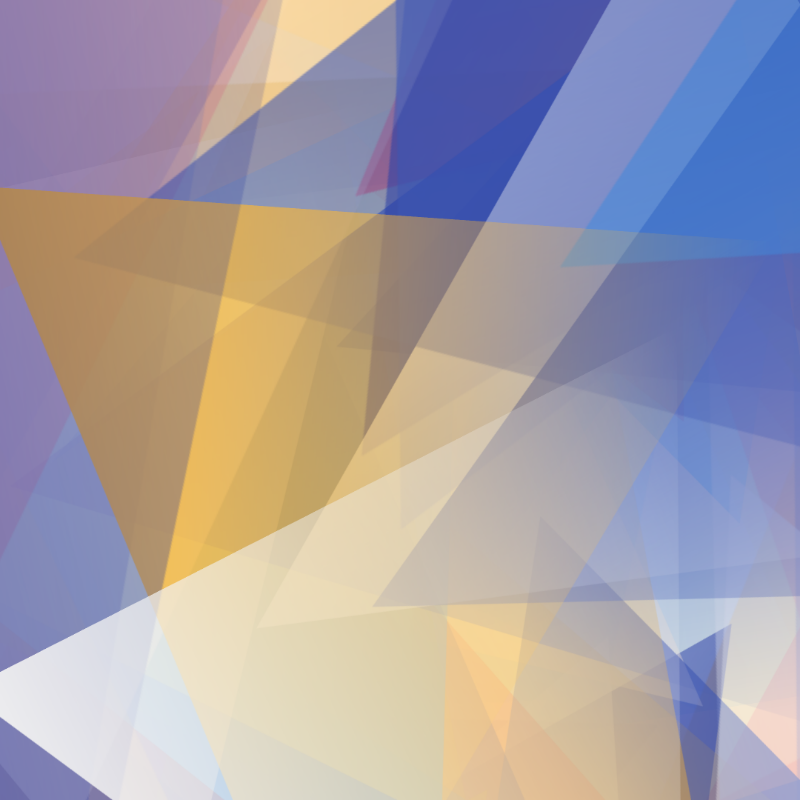 CROWN #23 static token preview