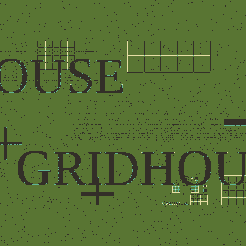 Gridhaus #2 static token preview