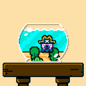 tako project preview