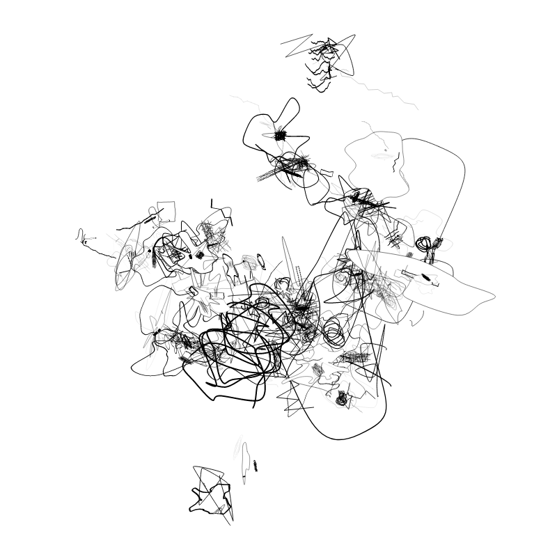 Marks_2 #22 static token preview