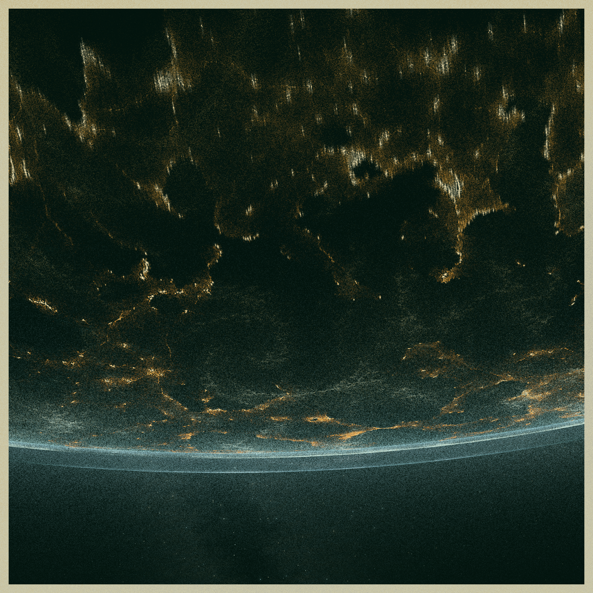 adrift #89 static token preview