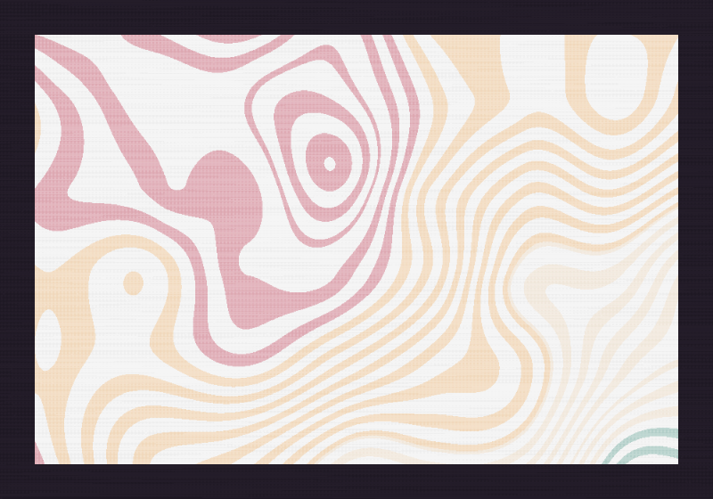 Tribal Spirit #12 static token preview
