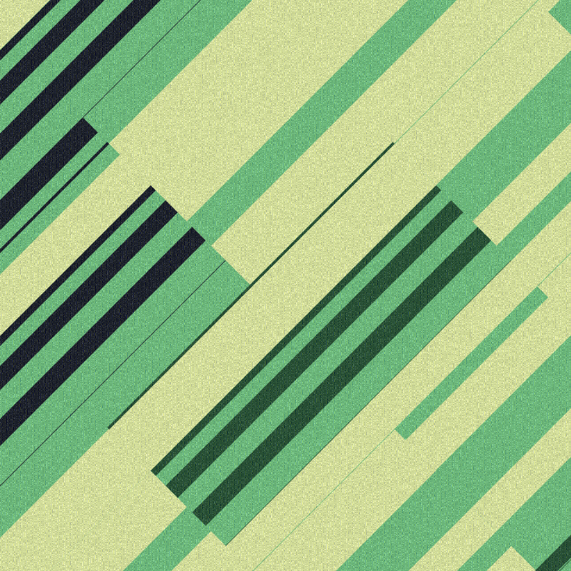 Painting Lines #8 static token preview