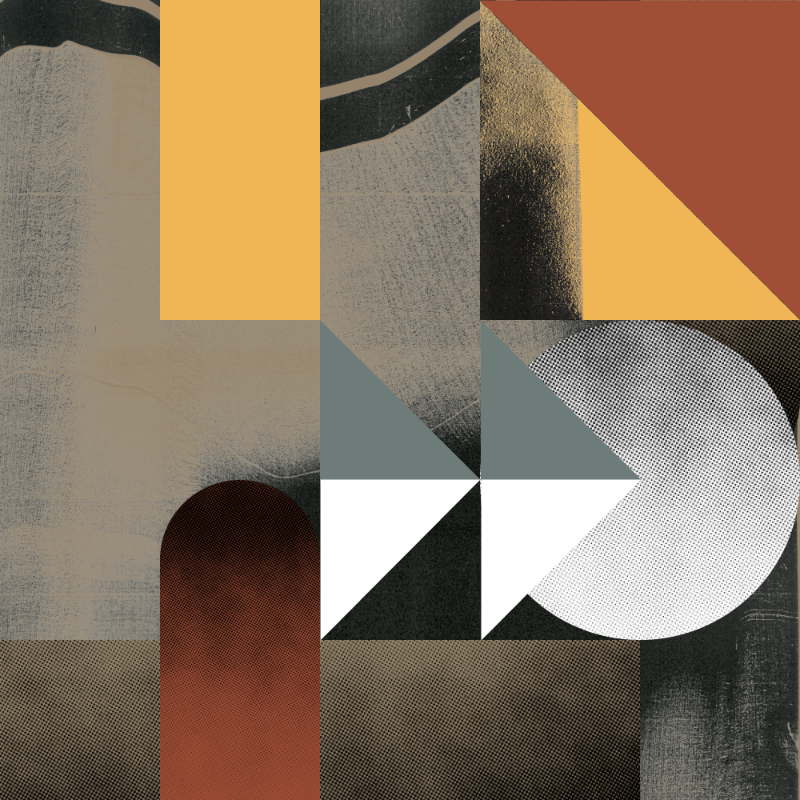 Abstraction #23 static token preview