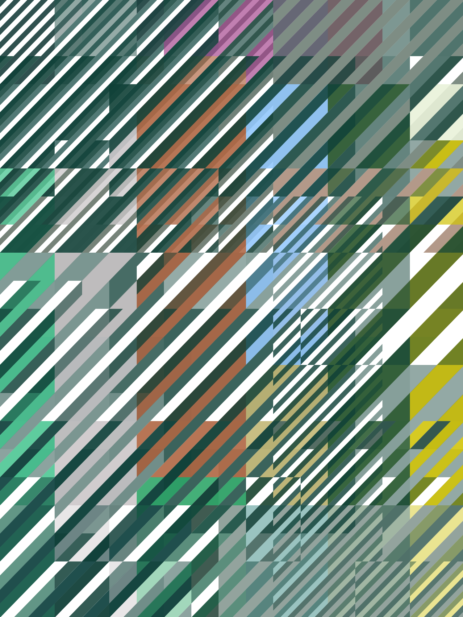 Luz #5 static token preview