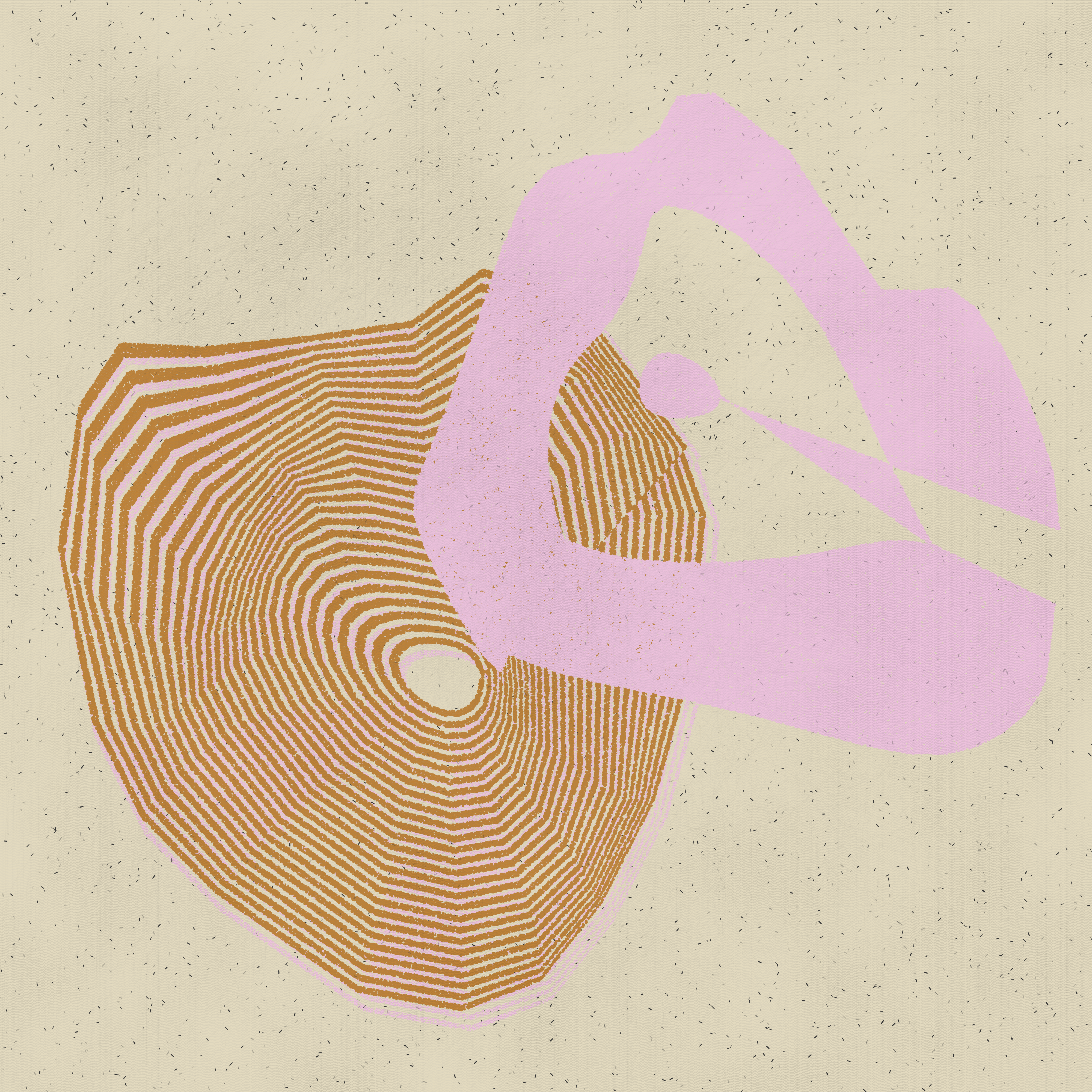 Forever Dolphin Love #11 static token preview