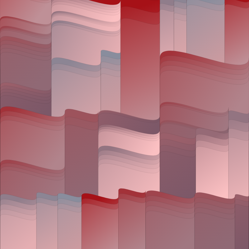 Colortales #10 static token preview