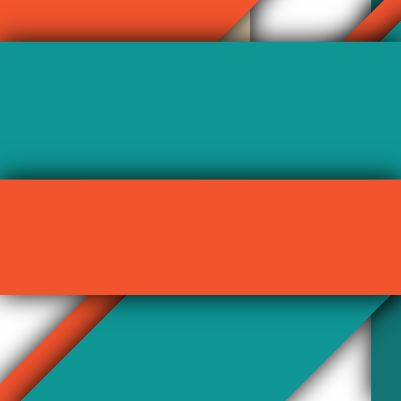 Material design concept 2 #10 static token preview