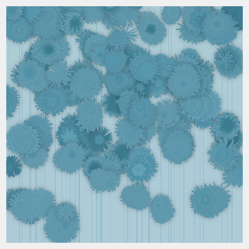rememberance #18 static token preview
