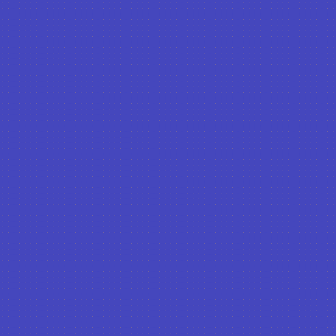 RGB Grid Experiment. . . #86 static token preview