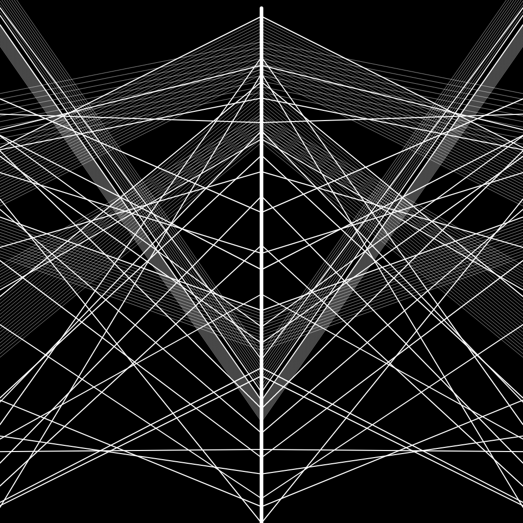 seq01 #22 static token preview