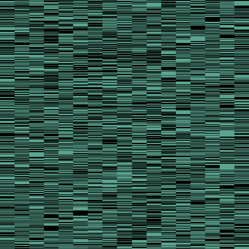 Micro Data Pattern #19 static token preview