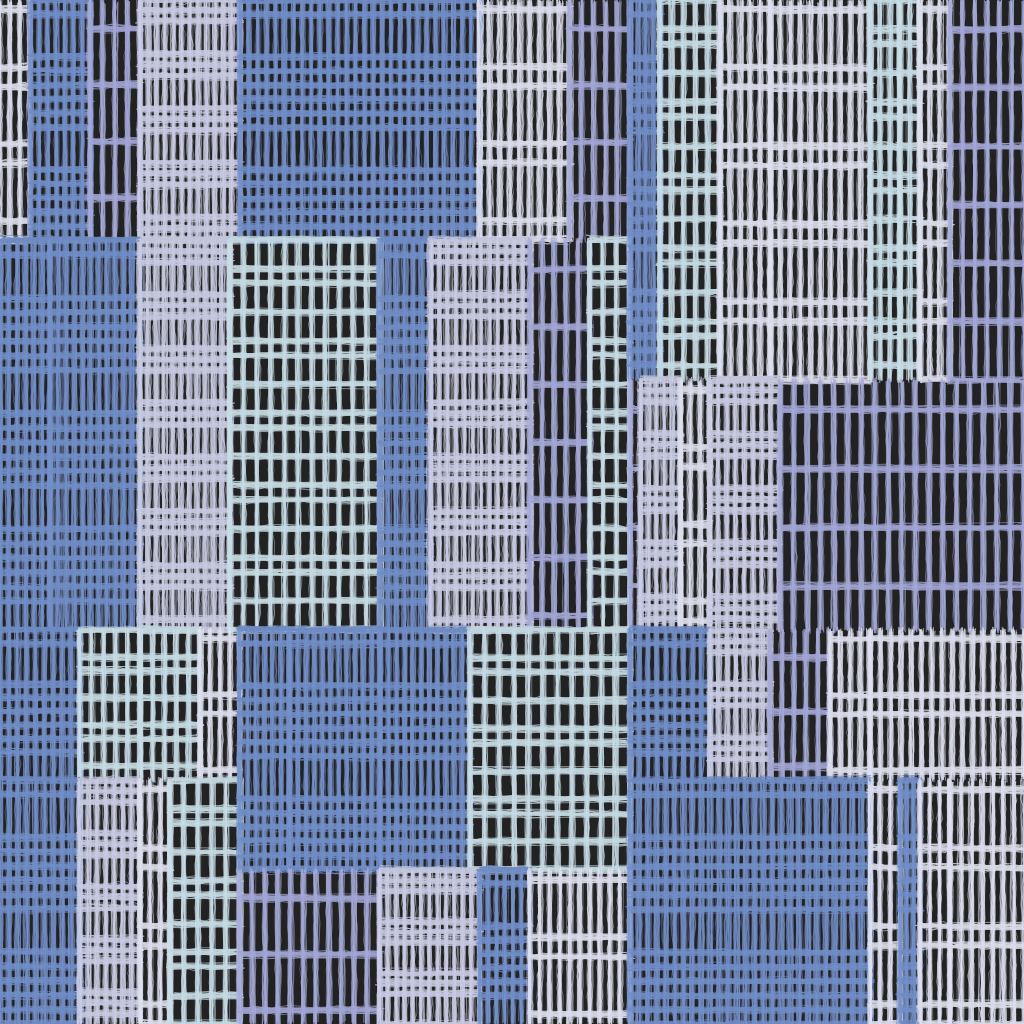 NYC-80 #16 static token preview