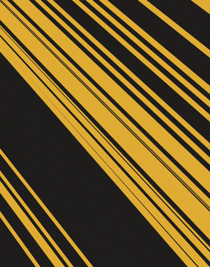 Side #17 static token preview