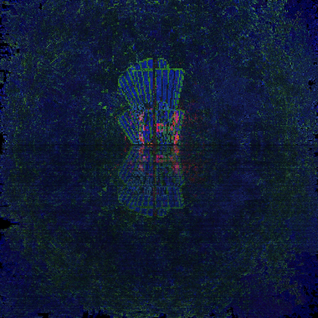 ideocartography_lakeview_entities #1 static token preview