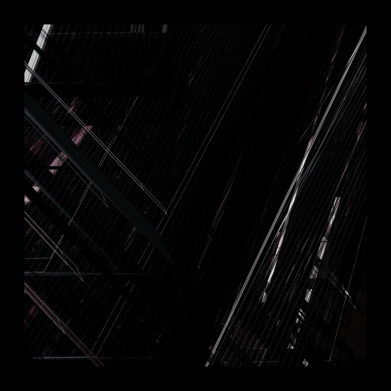 Citisoner Restoration Project #14 static token preview