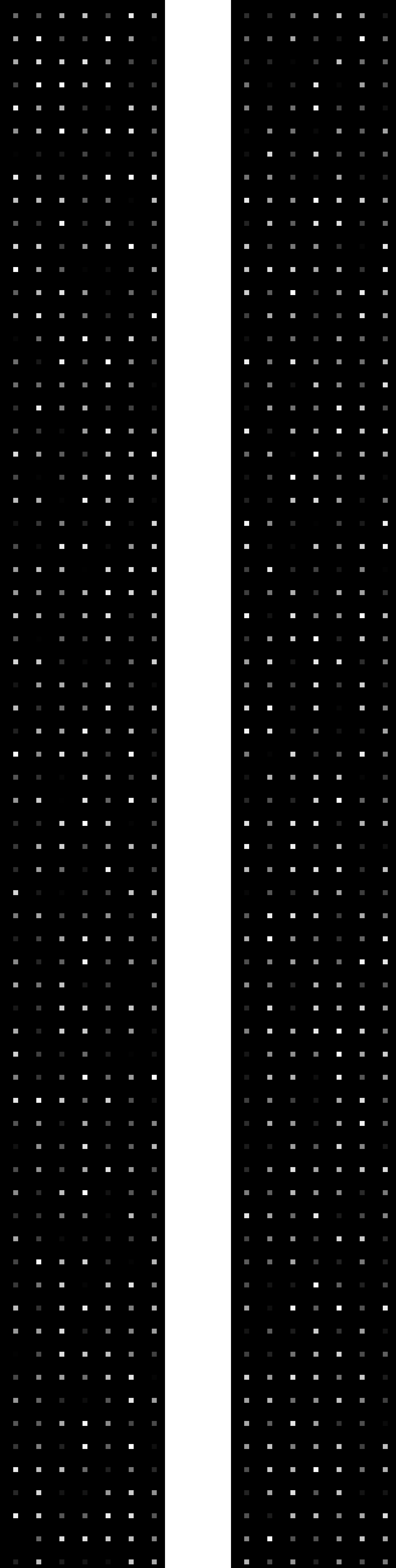 Manhattan II #9 static token preview