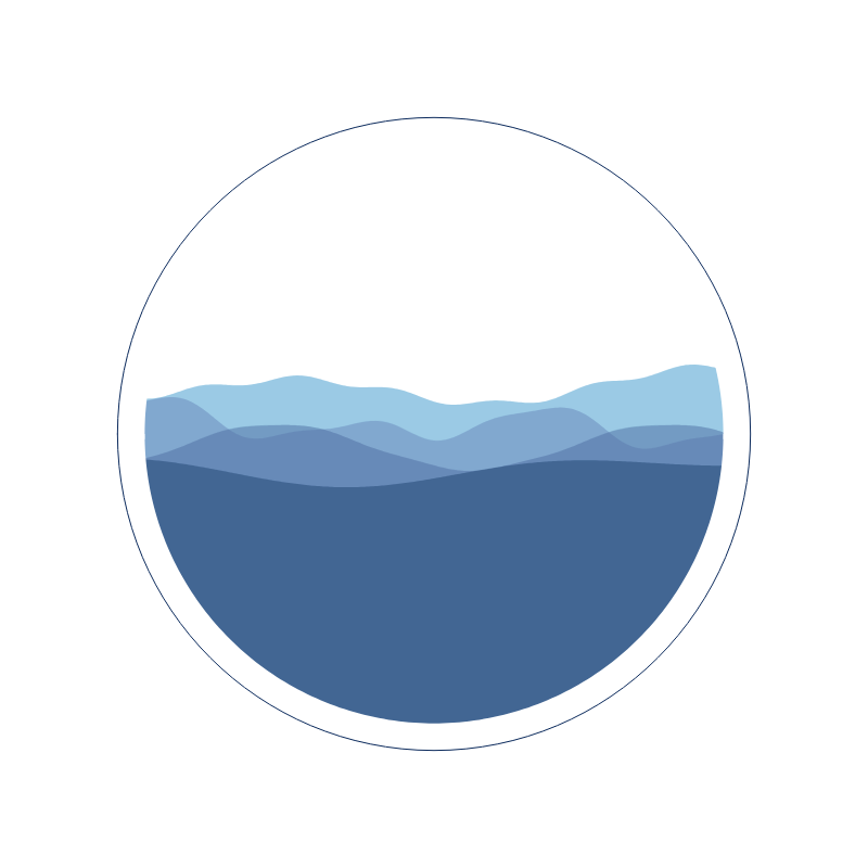 Porthole #16 static token preview