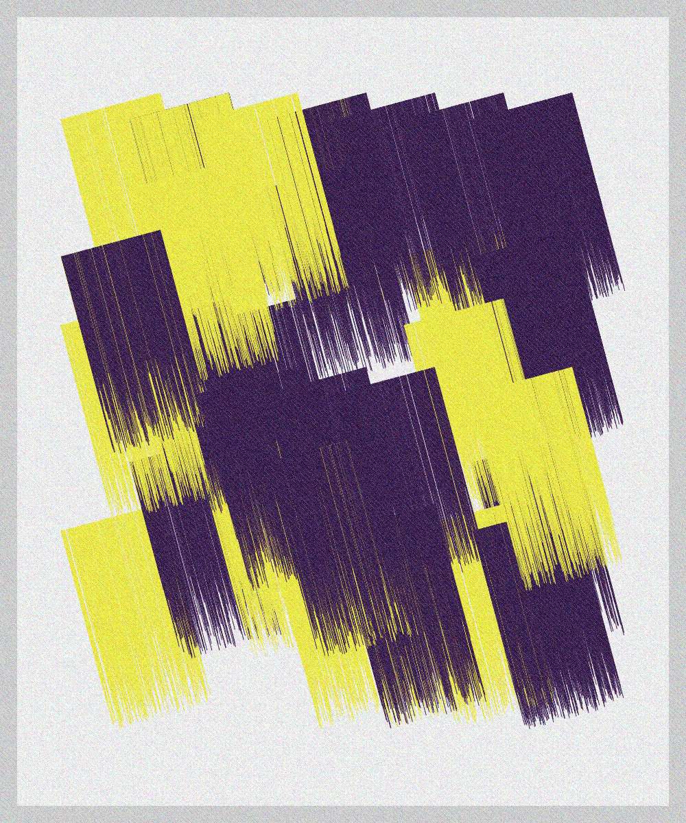 Velvet gouache 2.0 #19 static token preview