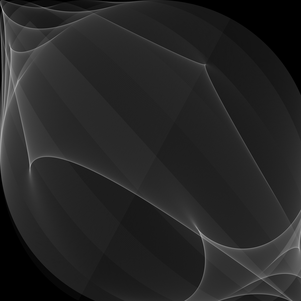 Abstract Art #2 static token preview