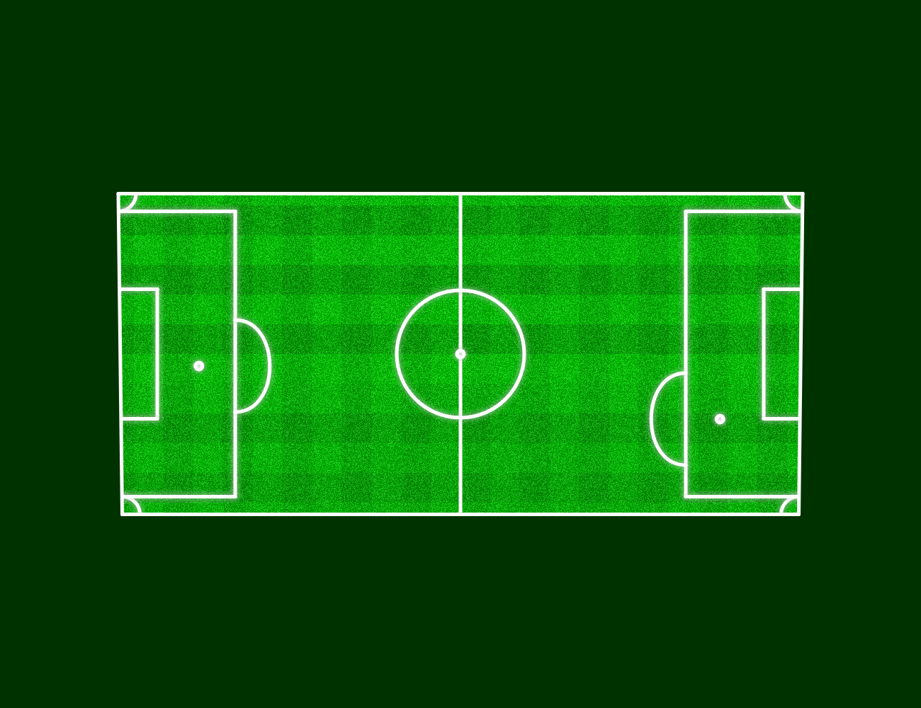 futbol #18 static token preview