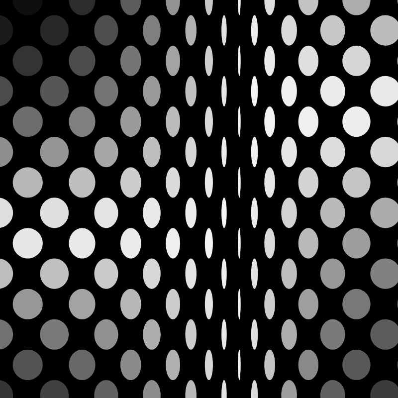 CENTURY-XXX-METARILEY #155 static token preview