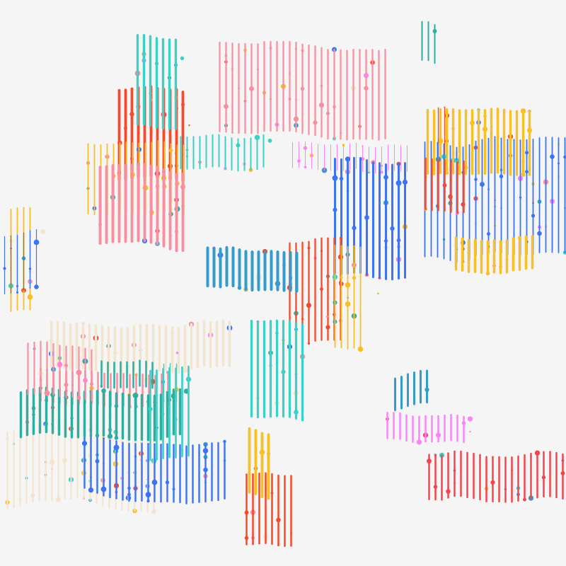 Harmonious Dissonance #22 static token preview