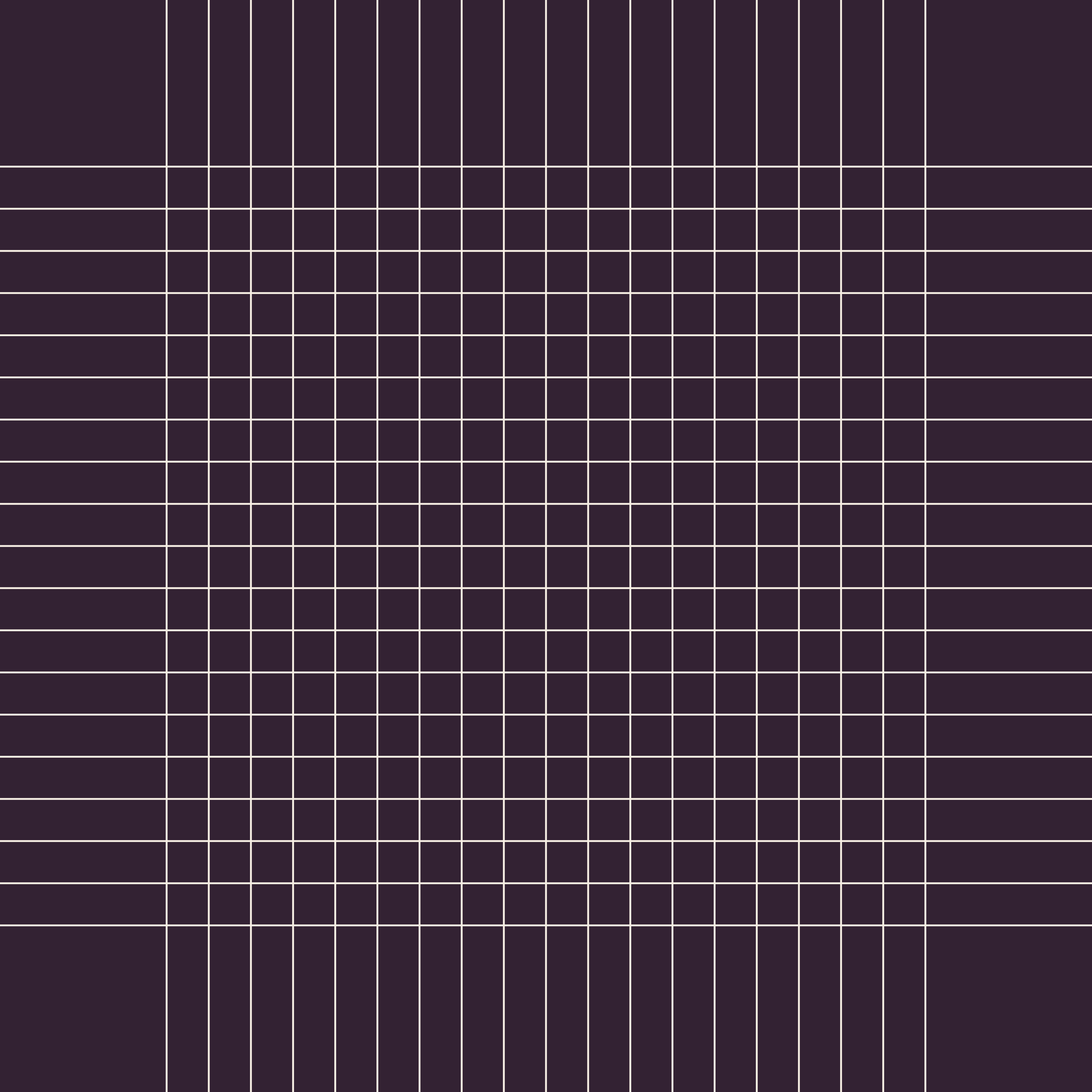 Mondrian Chess #92 static token preview