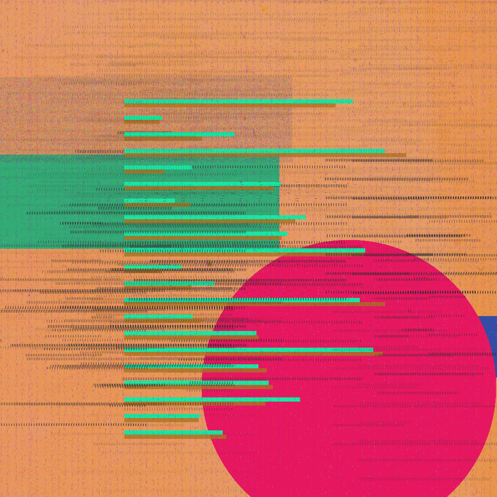 Inspiration for a city house facade #16 static token preview