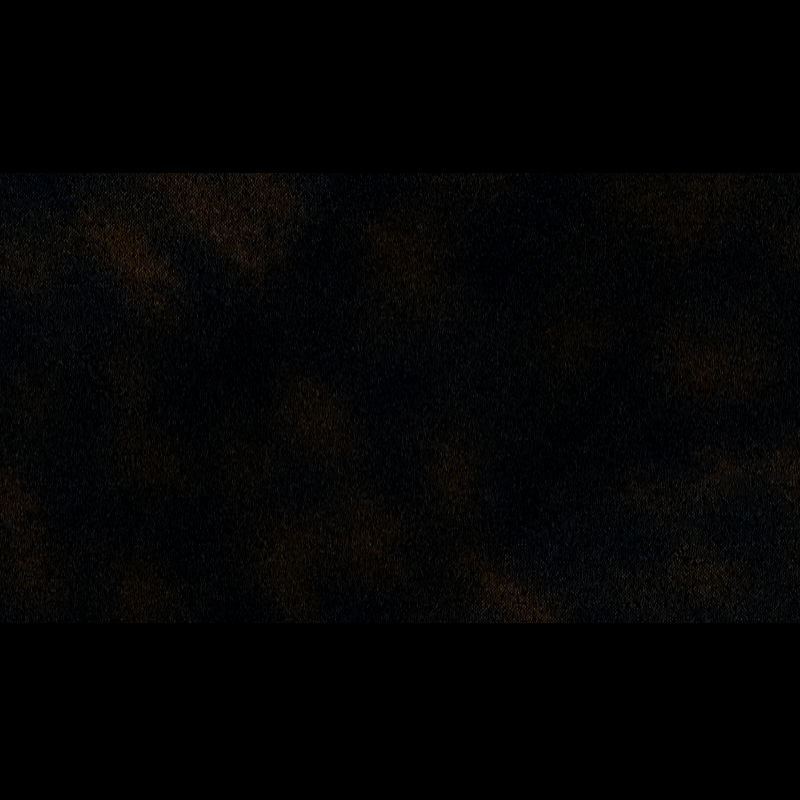 ƧЦBƧƬЯΛƬӨ DΣ PӨΣIЯΛ #10 static token preview