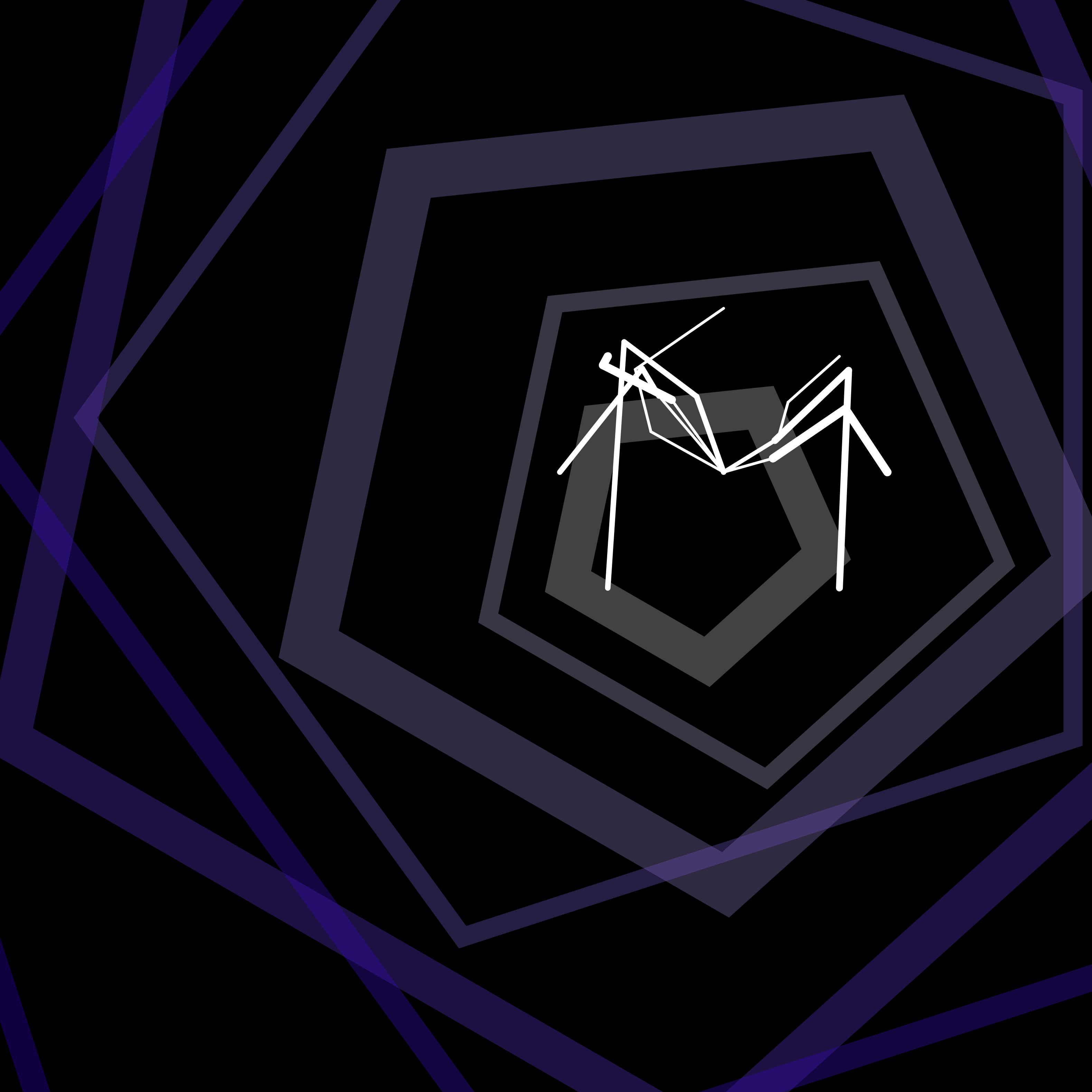 Agiw_gagamba static project preview