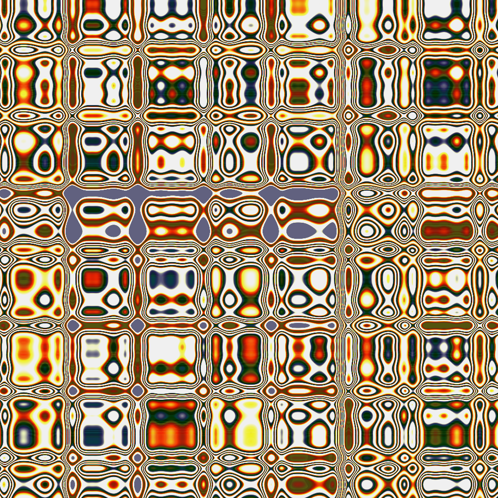 Textures 3 #1 static token preview