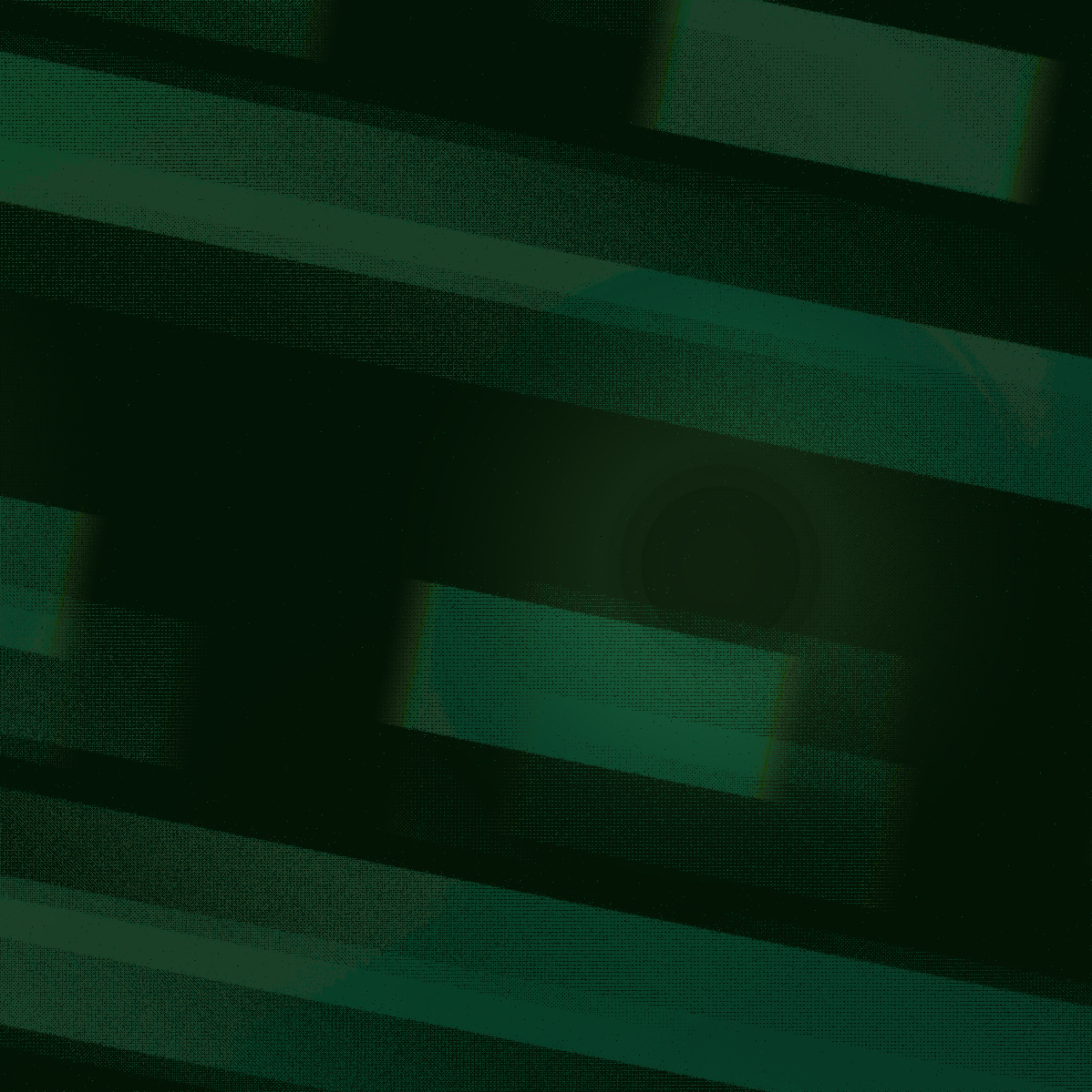 IN THE END OF FEEDBACK #8 static token preview