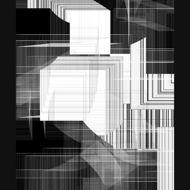 (un)//void//ble #23 static token preview
