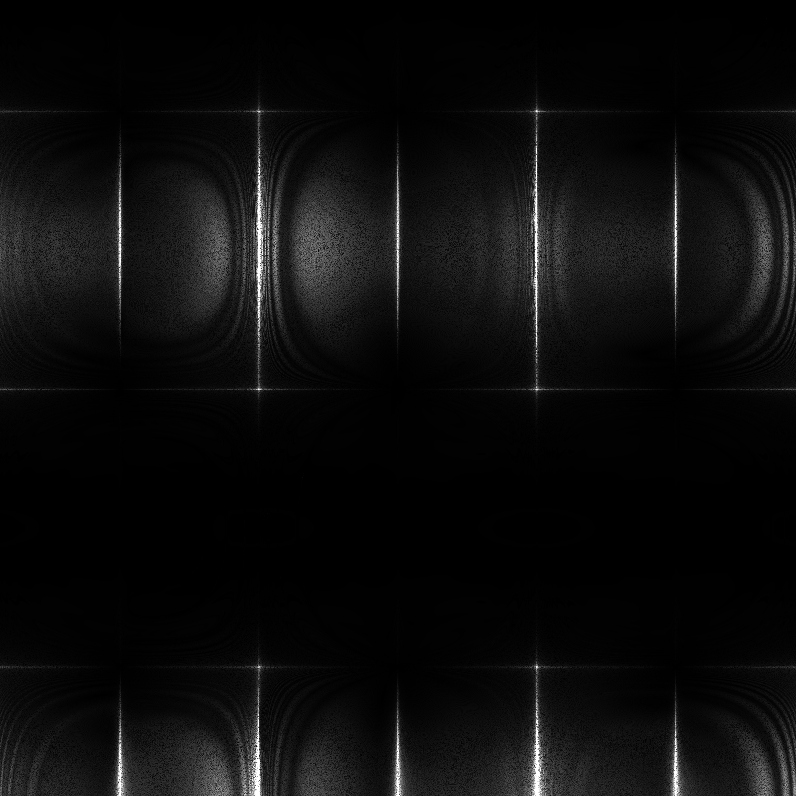 Modulo Art - Space #8 static token preview