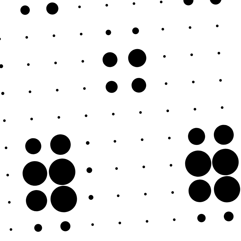 Wipe #12 static token preview
