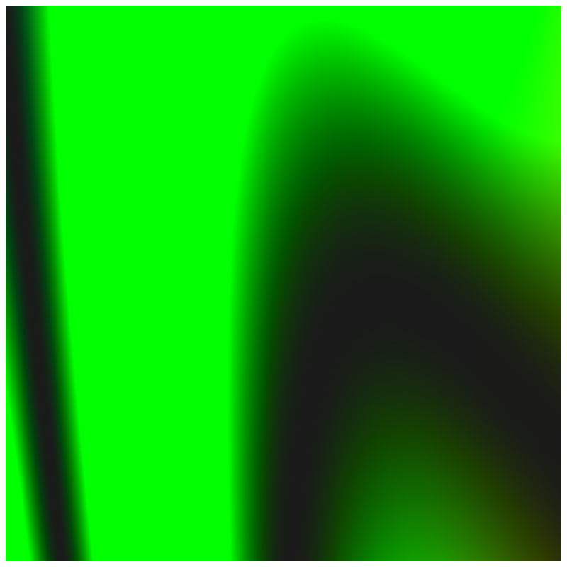 RGB #7 static token preview