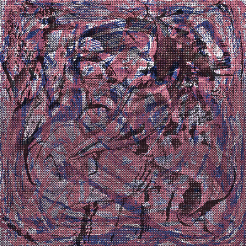 Seriscope Painting (1) #3 static token preview