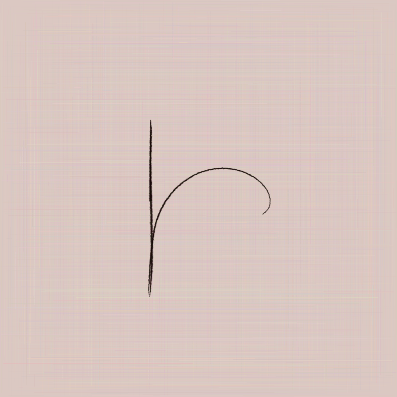 Signatures #15 static token preview